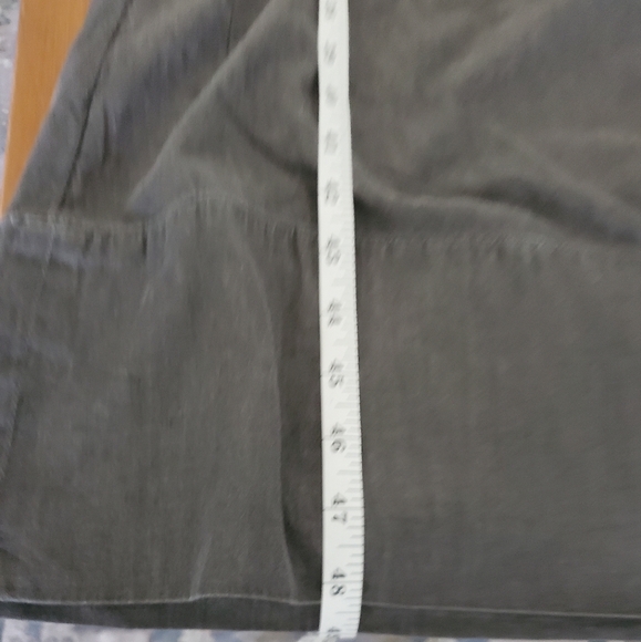 Rachel Comer for Target size 6 - Picture 16 of 16